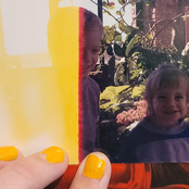 Desert Dweller (demos, vol. I)