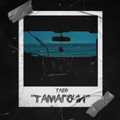 ТАМАГОЧИ
