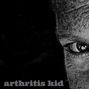 Arthritis Kid