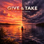 Give & Take