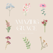 Jeffrey Keller: Amazing Grace