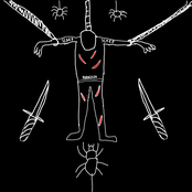 SLEEP PARALYSIS MERCYKILL