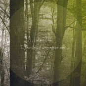 I Have Damned Every Moment Over