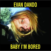 It Looks Like You by Evan Dando