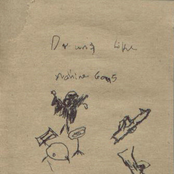 your word is your wand