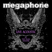 Live Acoustic At the Plaza Theatre - EP