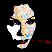 Souvenirs by Daphne Rubin-vega