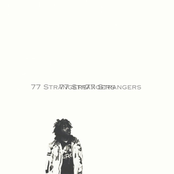 77 Strangers