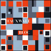 BLOC