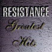 Resistance Greatest Hits