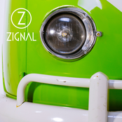 Zignal - Single