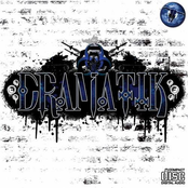 Dramatik Producer Series Remix EP