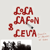 Grandir à l'envers de rien