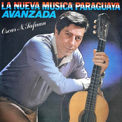 La Nueva Música Paraguaya Avanzada
