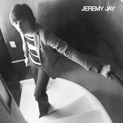 Hold Me In Your Arms Tonite by Jeremy Jay