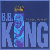 Bim Bam by B.b. King