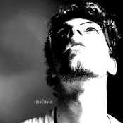 Insônia EP