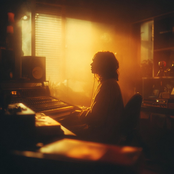 Sunshine In My Hands