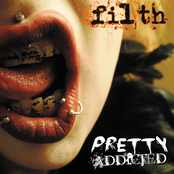 Pretty Addicted - Дискографія, дати туру та концерти 2023