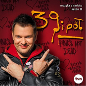 "39 i pół" Vol2. soundtrack
