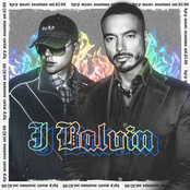 J Balvin: Bzrp Music Sessions, Vol. 62/66 - Single