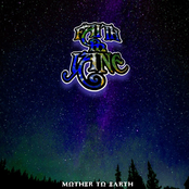 Mother To Earth
