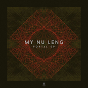 Portal - EP