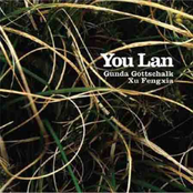 You Lan