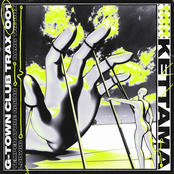 Kettama: Temperature Rising