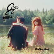 No More Candy b/w Sweeping Wet Floors