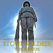 The Demo's