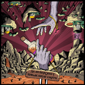 Da li veruješ u Vinjak posle smrti