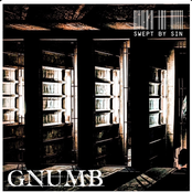 Gnumb: Swept By Sin