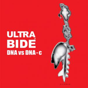 DNA vs. DNA-C