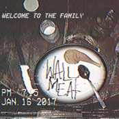 Welcome to the Family