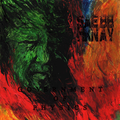 Government Of Physics