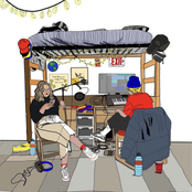 Claire Ernst: Answer Me.