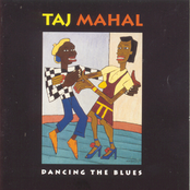 Mockingbird by Taj Mahal