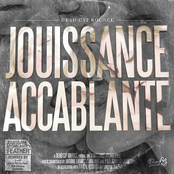 Jouissance Accablante