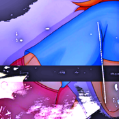 Freestylin' ／／ DMT-069