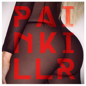 Erika Jayne: Painkillr