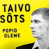 taivo sõts