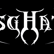 asghath