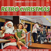 Retro Christmas