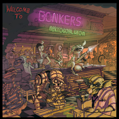 Nekrogoblikon: Welcome to Bonkers