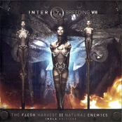 Interbreeding VII - Flesh Harvest