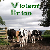 violent brian