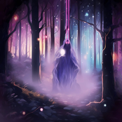 Instrumentals, Vol. 9