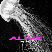 ALIVE
