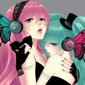 magnet -favorites plus-